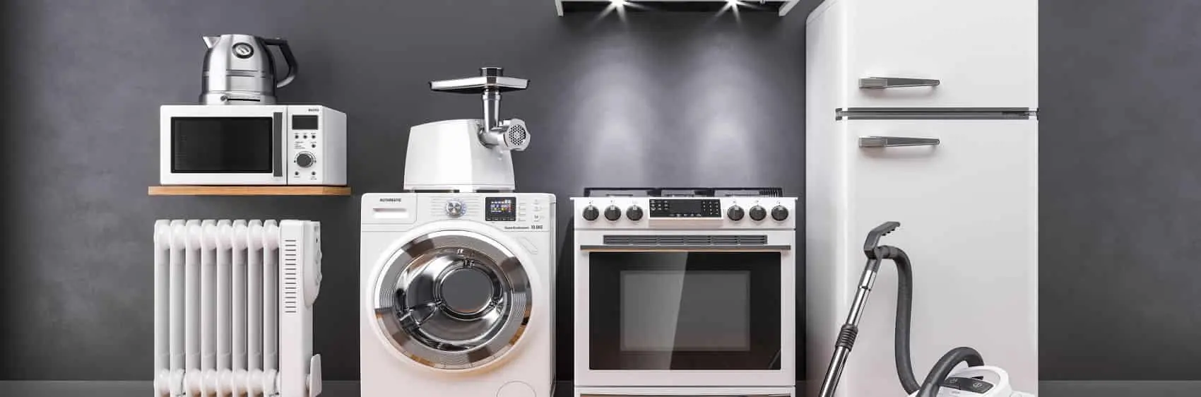 Menderes Gaggenau Kombi Servisi